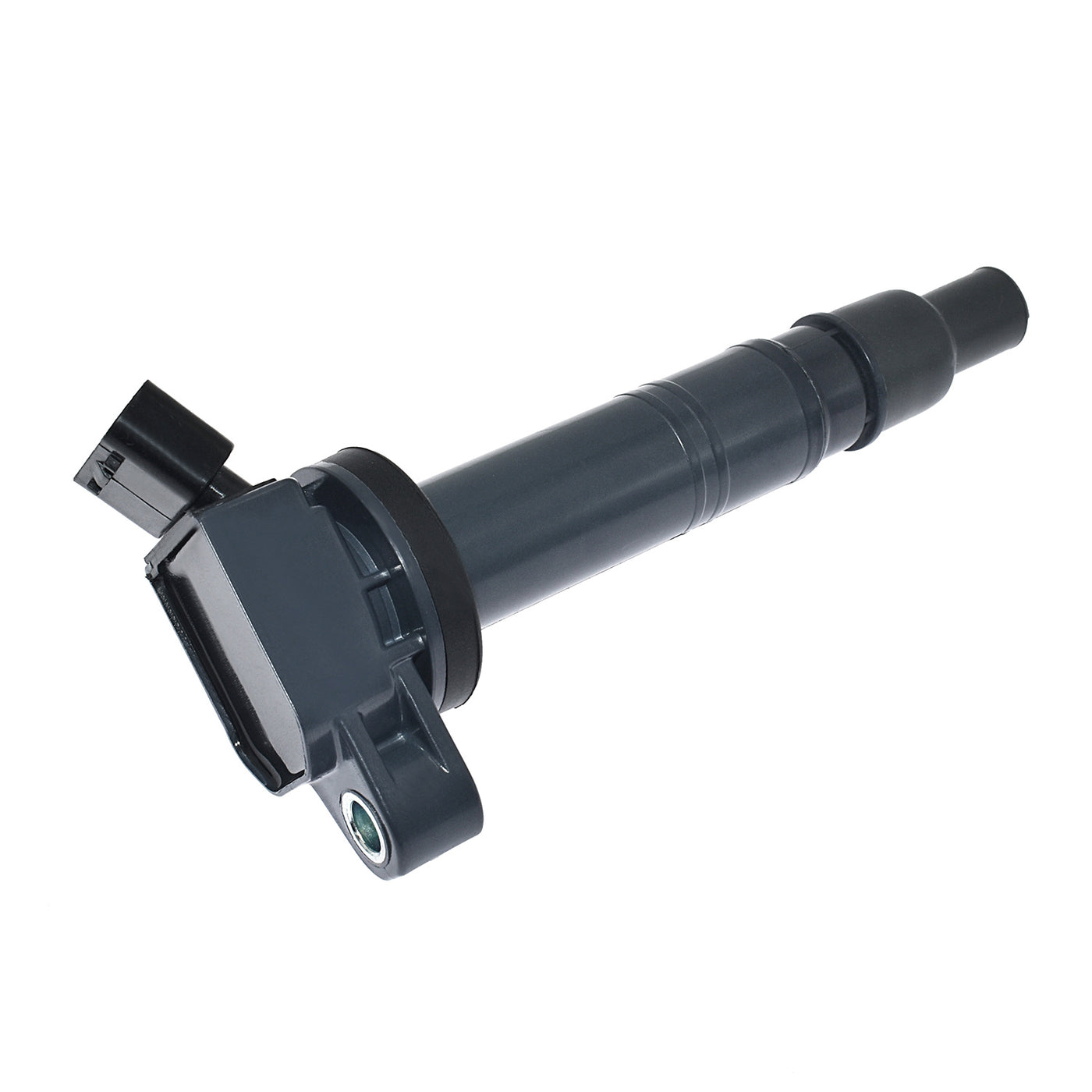 Ignition Coil 90919-02248