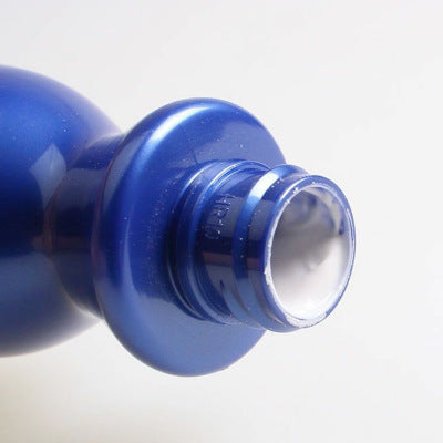 Scratch Removal and Repairing Pen Magic Nanometer Scratch Removal to Repair Mild Scratch Fluid in Vehicle Paint