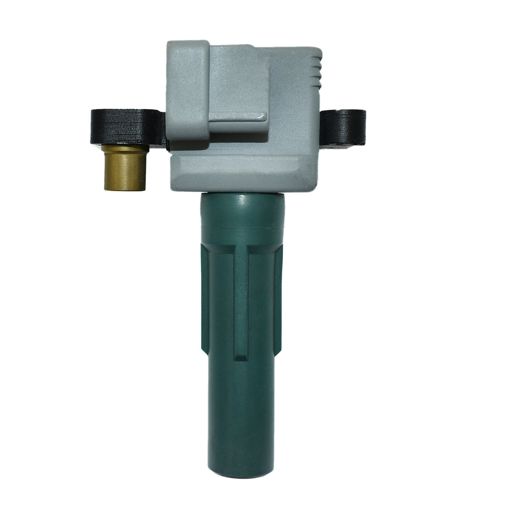 Ignition Coil FK0186 22433aa641