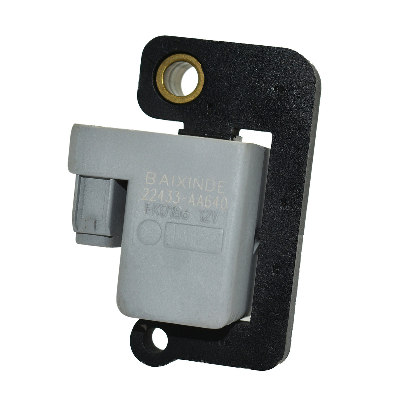 Ignition Coil FK0186 22433aa641