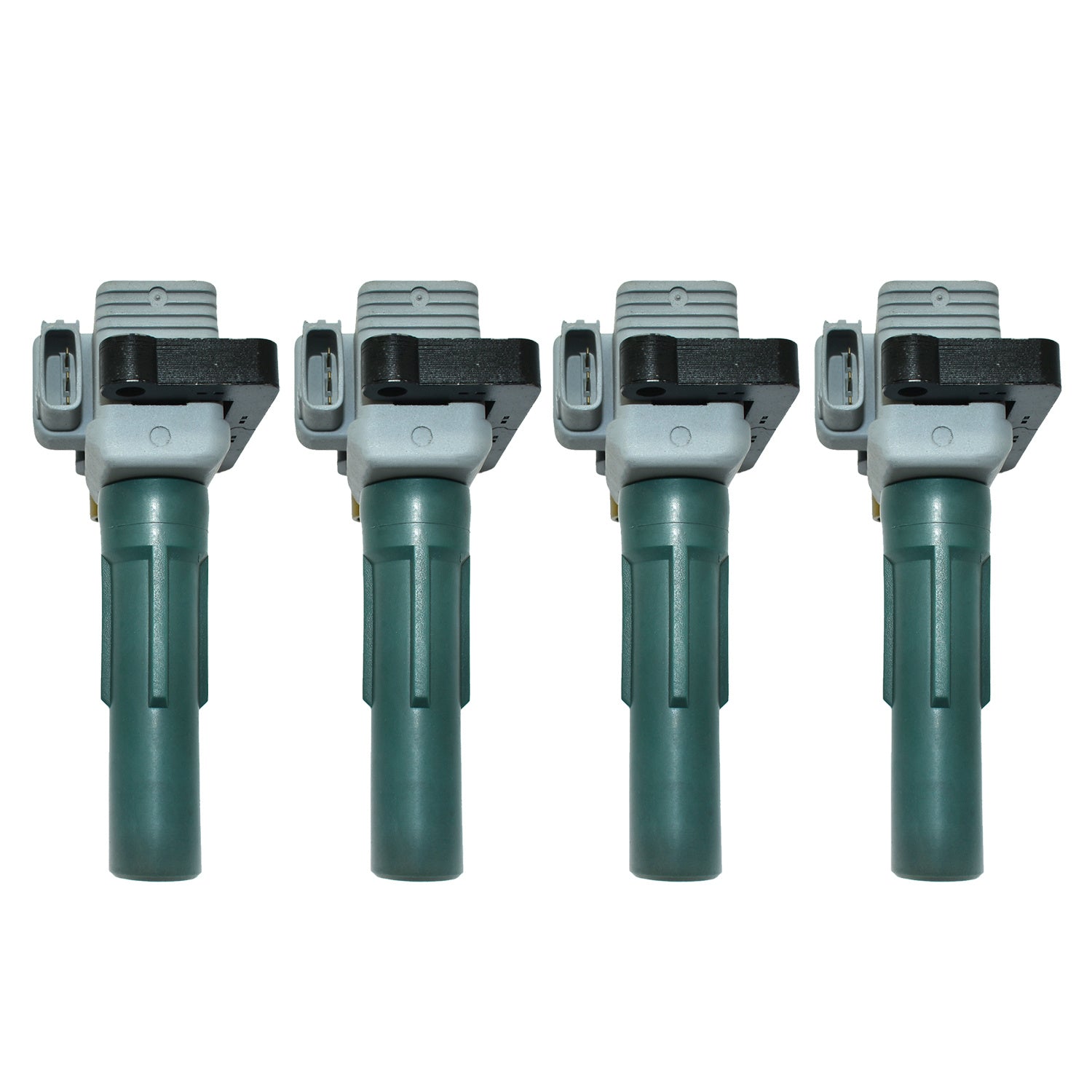 Ignition Coil FK0186 22433aa641