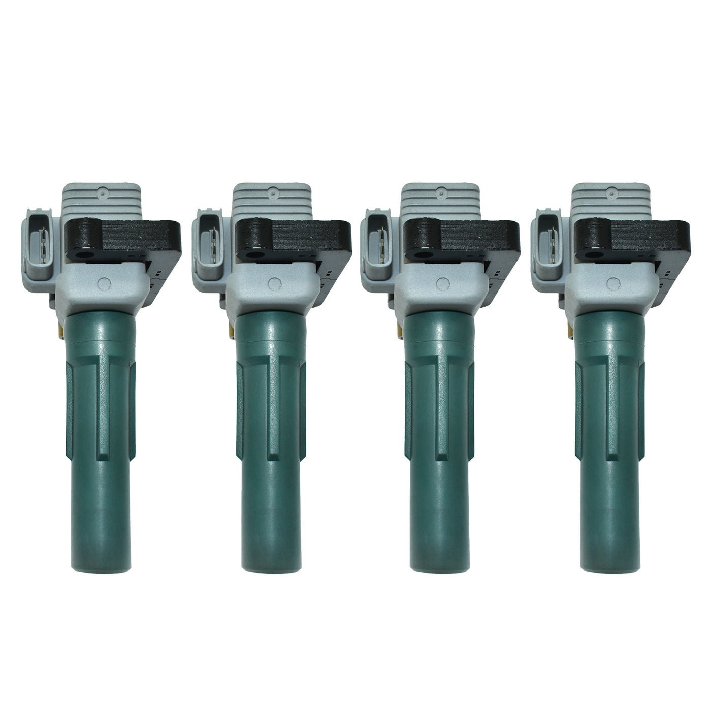 Ignition Coil FK0186 22433aa641