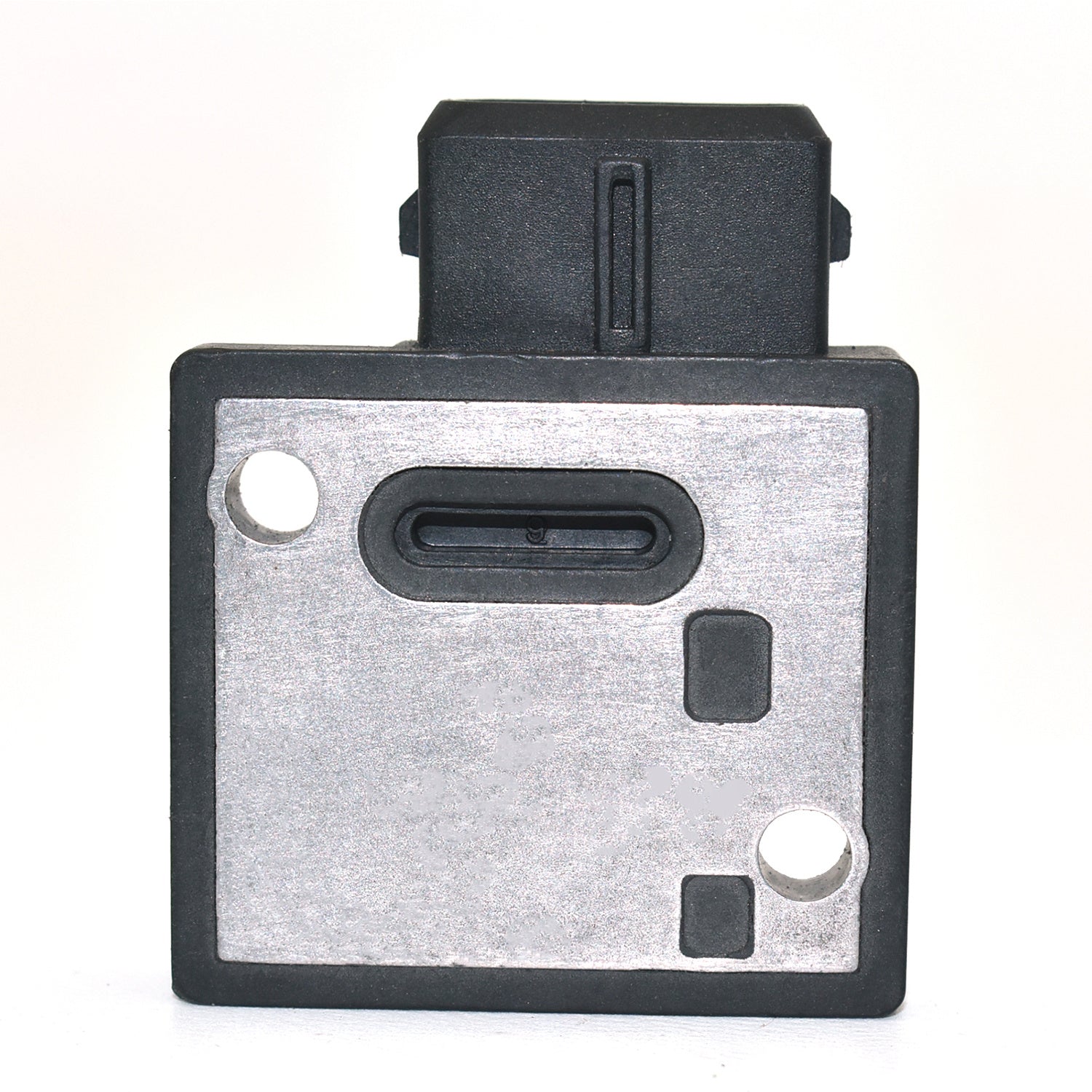 Ignition Coil TR-B605