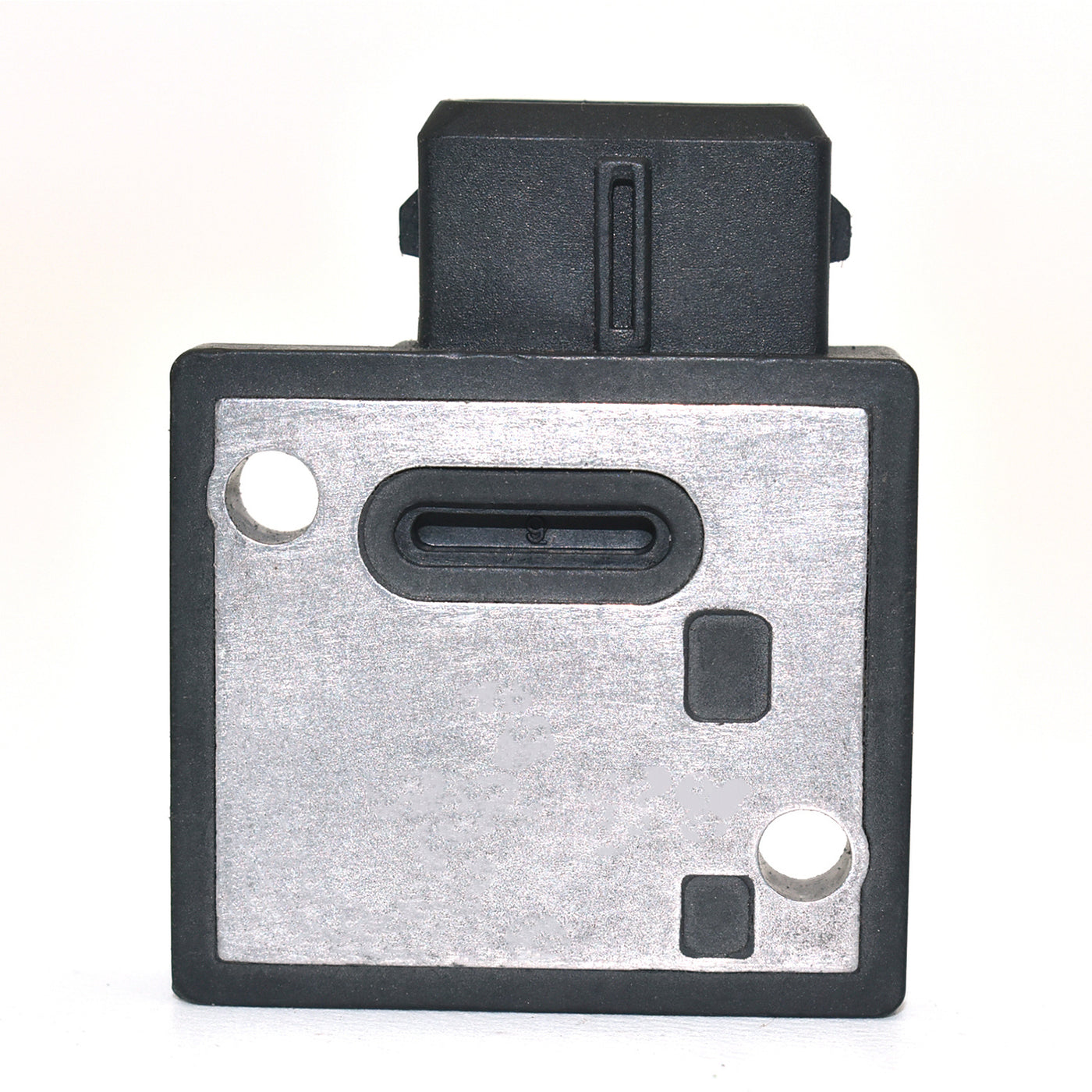 Ignition Coil TR-B605