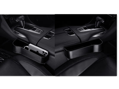 Car Organizer Seat Gap Storage Box