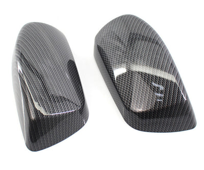 Suitable For 04-07 BMW E60 Mirror Housing