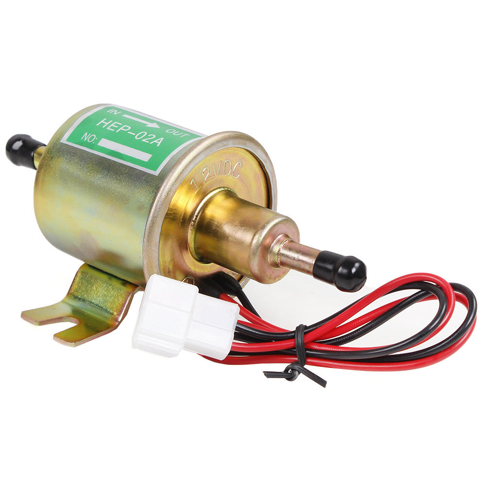 12v Agricultural Tractor Electronics