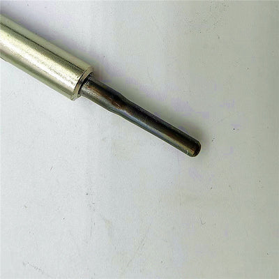 Double Dragon Preheating Plug Preheater