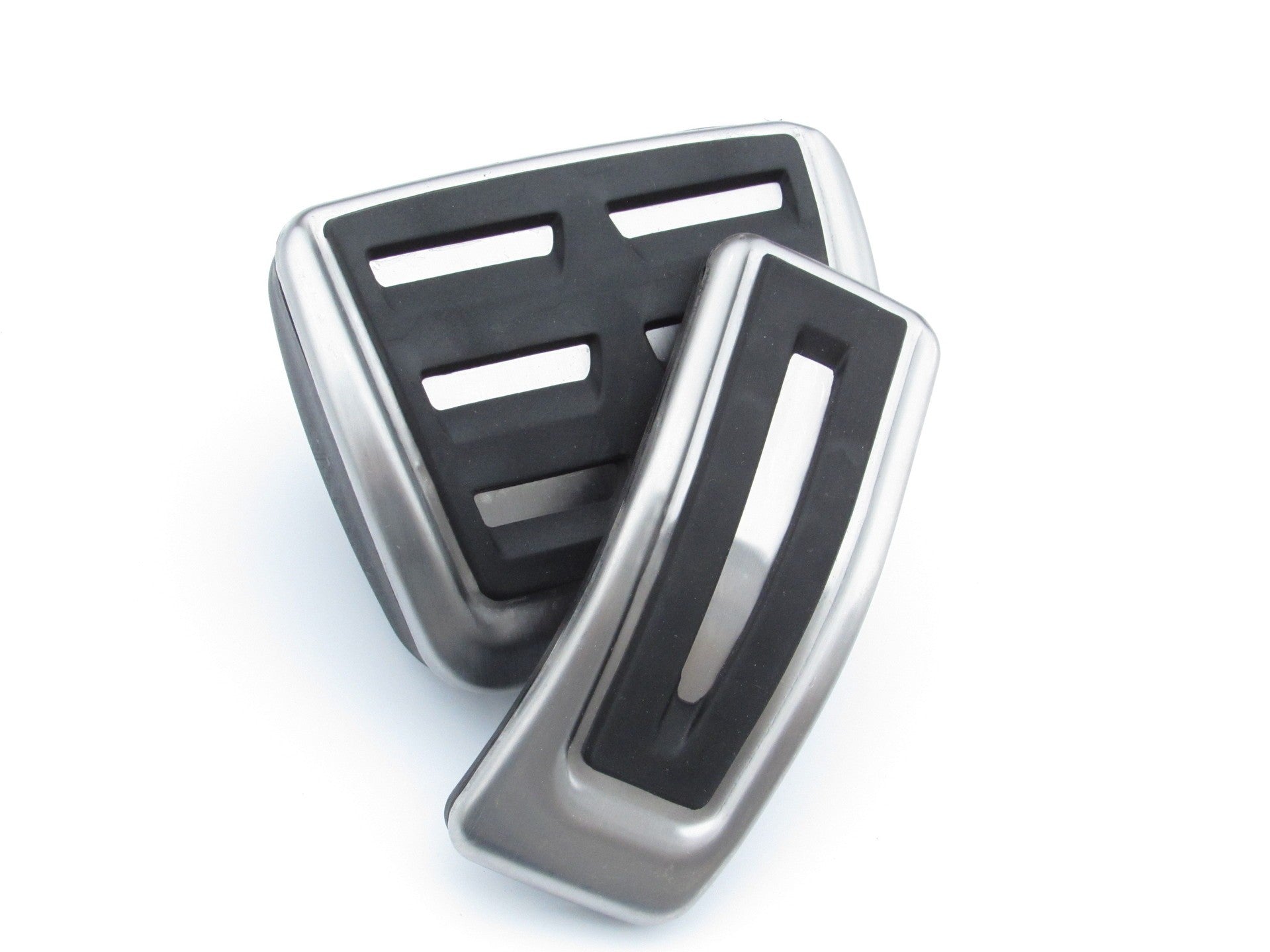 Applicable Macan Punch-free Brake Accelerator