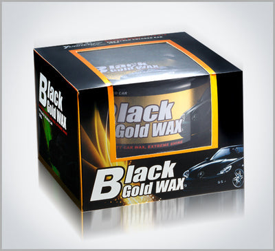 Car scratch repair wax