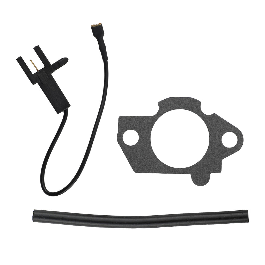 C33766071 Carburetor Is Suitable For Ford F100, F150, F250 , F350 ,E-100,E-150,E-250