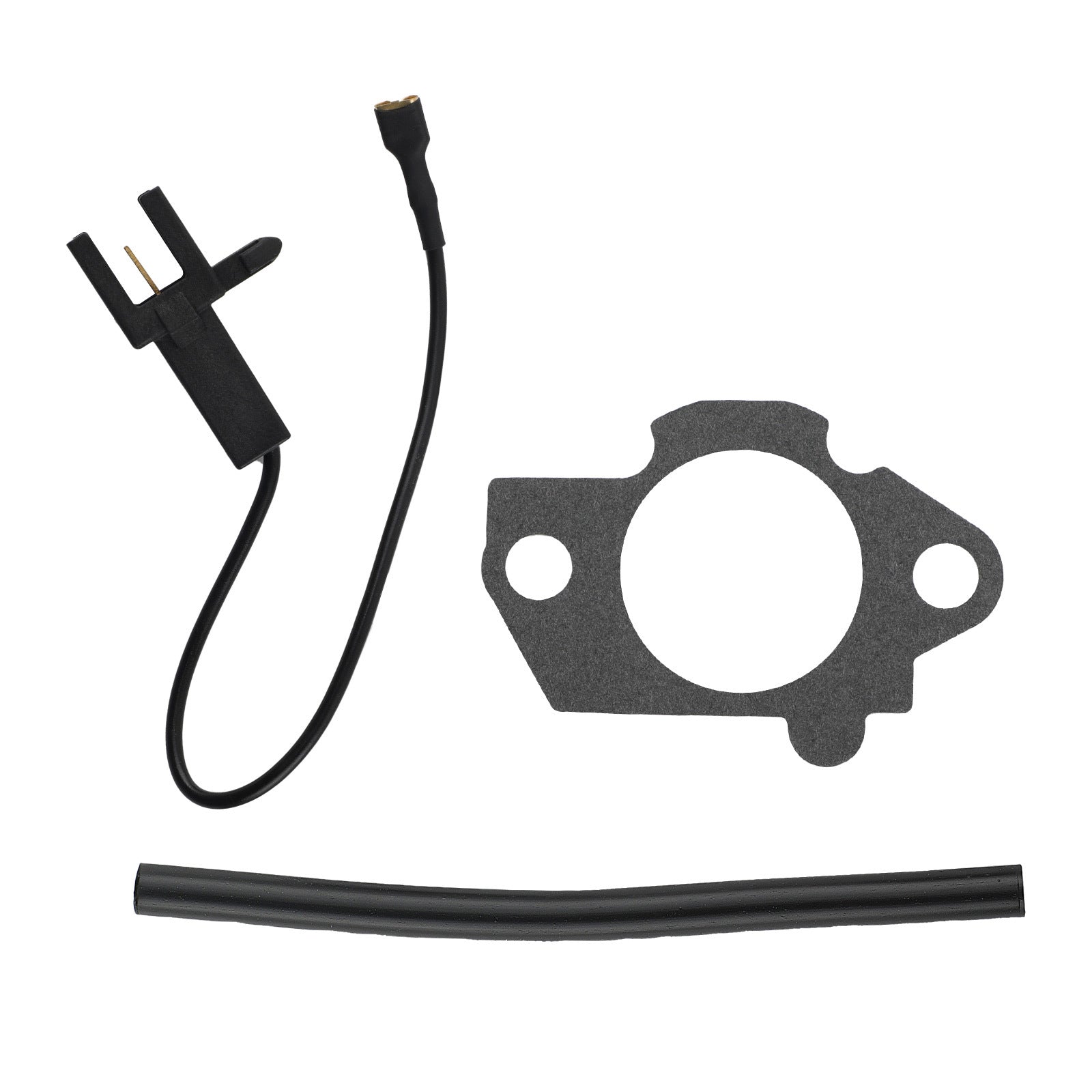 C33766071 Carburetor Is Suitable For Ford F100, F150, F250 , F350 ,E-100,E-150,E-250