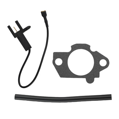 C33766071 Carburetor Is Suitable For Ford F100, F150, F250 , F350 ,E-100,E-150,E-250