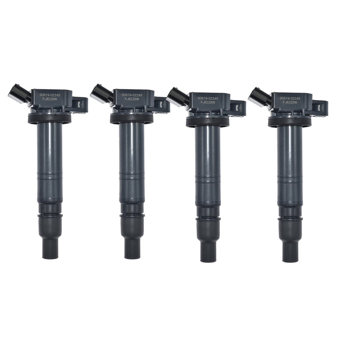 Ignition Coil 90919-02248