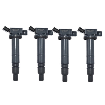 Ignition Coil 90919-02248