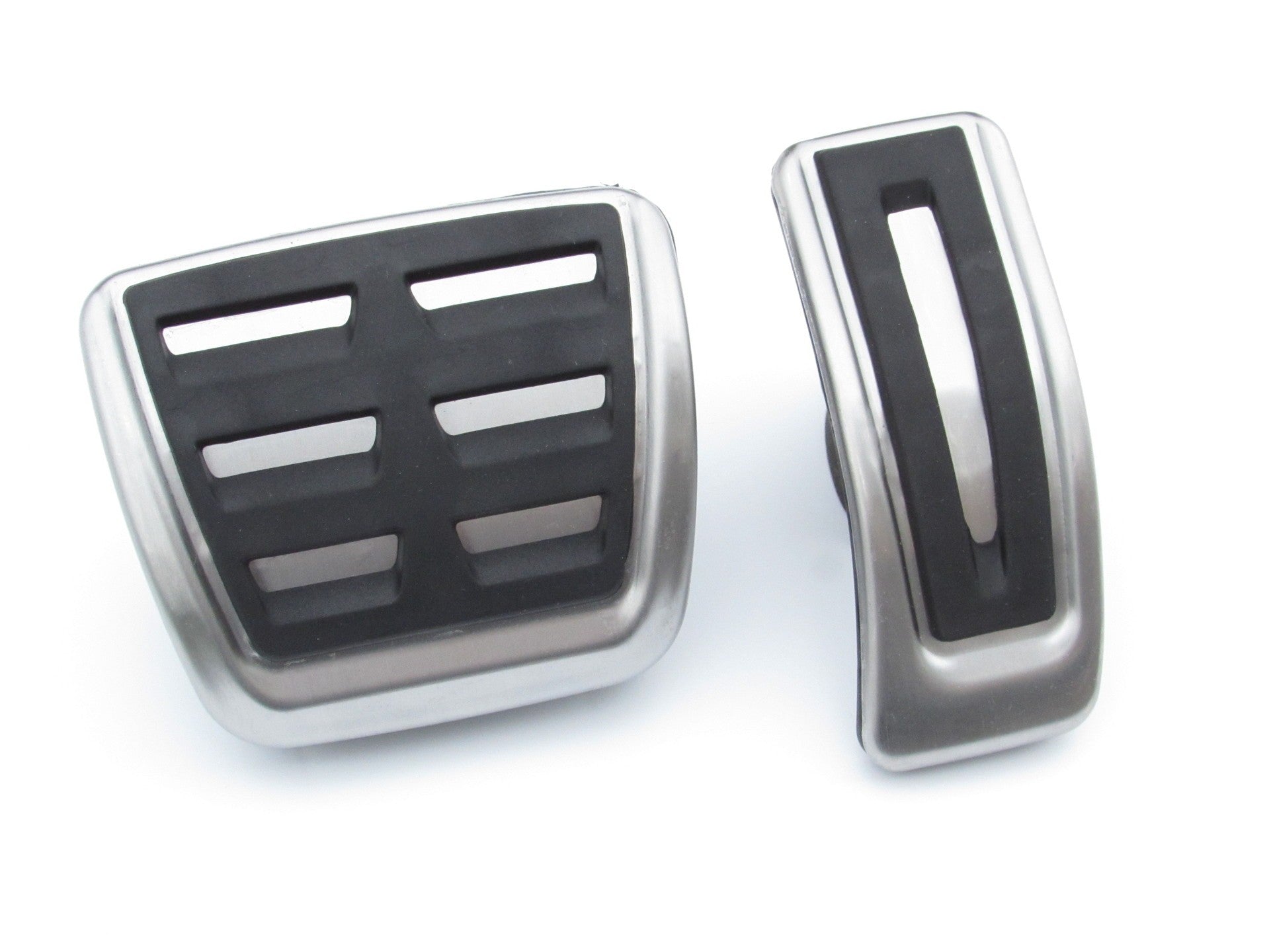 Applicable Macan Punch-free Brake Accelerator