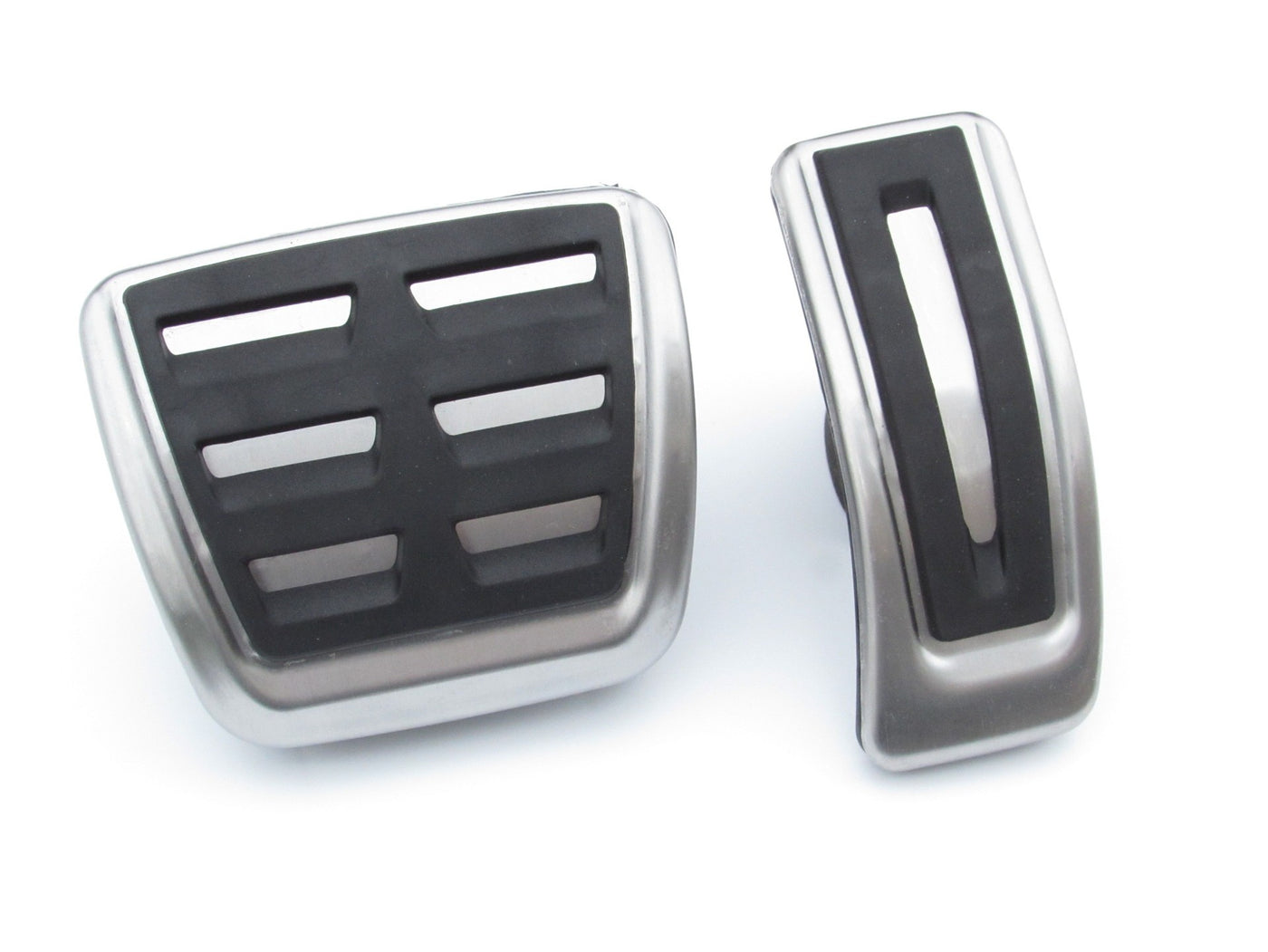 Applicable Macan Punch-free Brake Accelerator