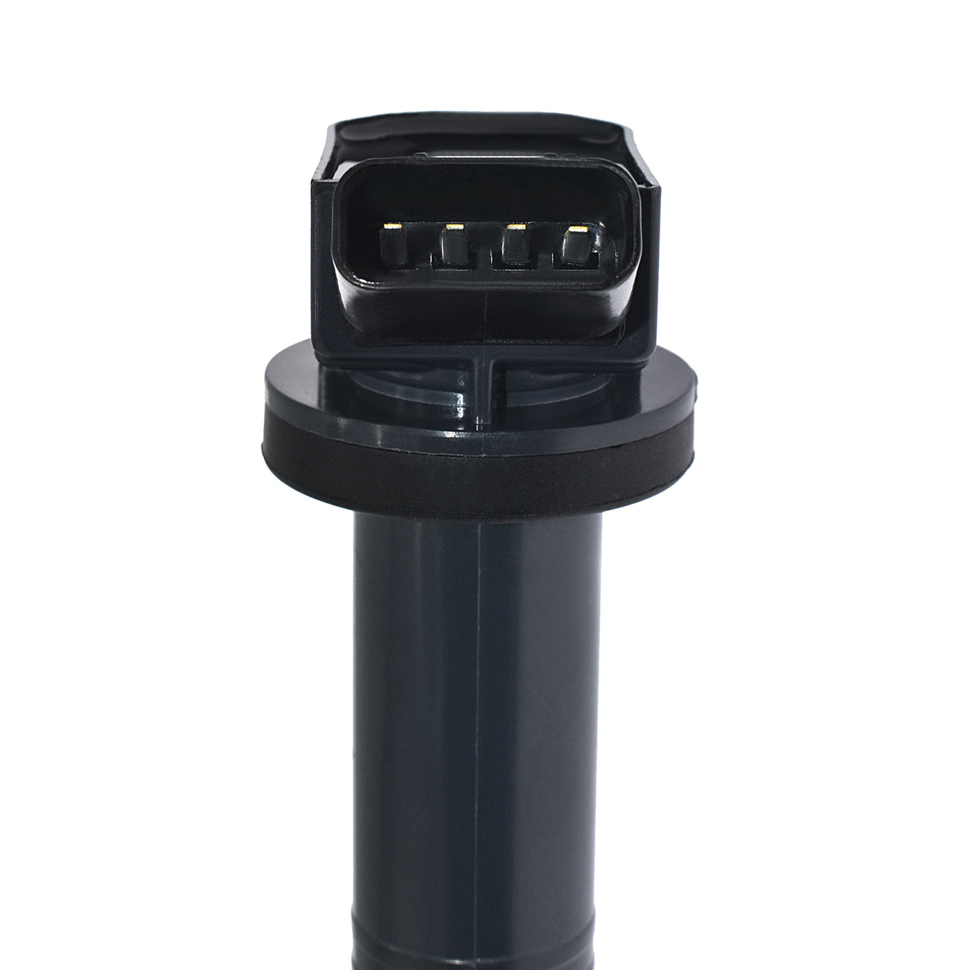 Ignition Coil 90919-02248