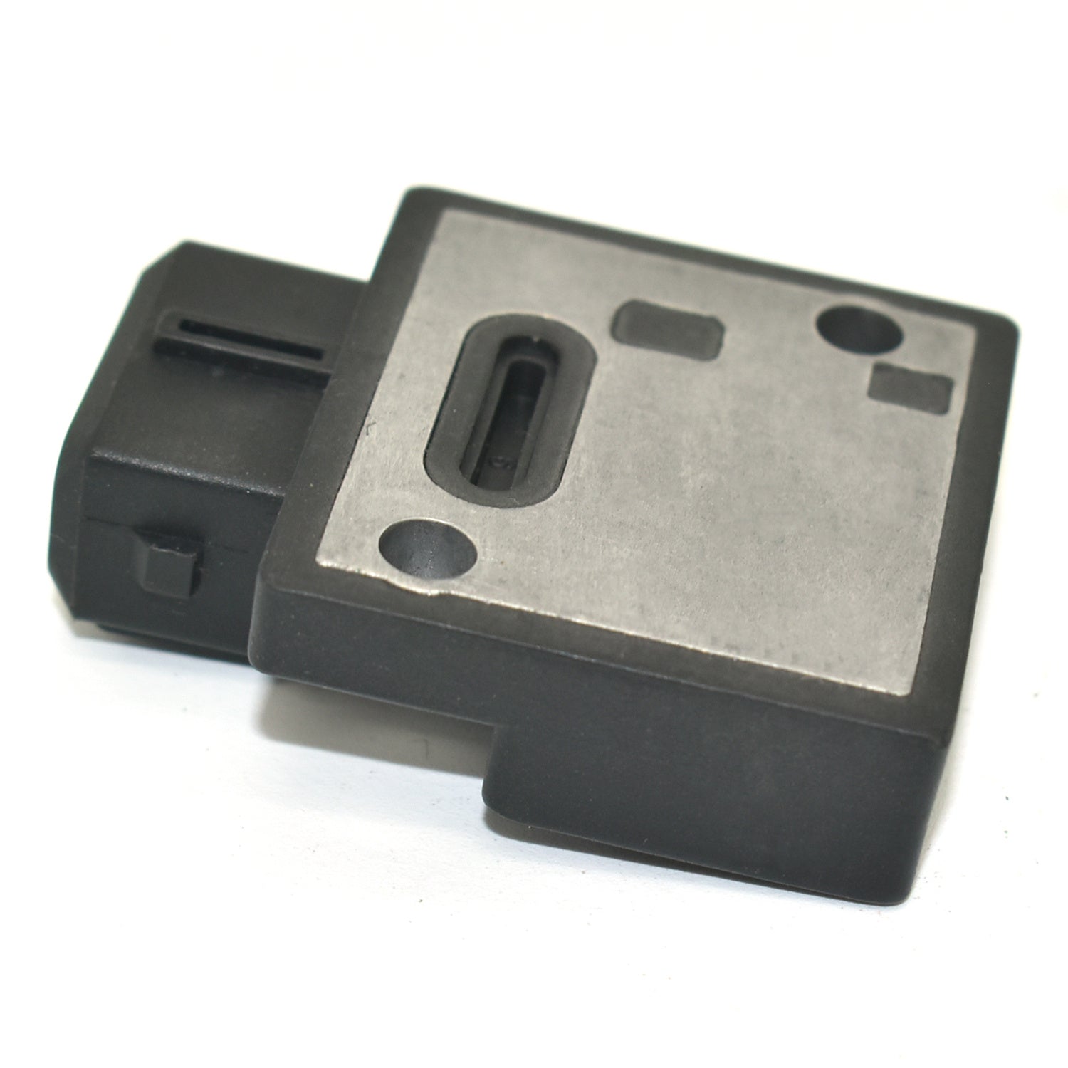 Ignition Coil TR-B605