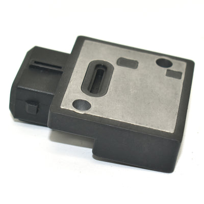 Ignition Coil TR-B605