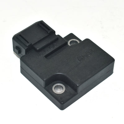 Ignition Coil TR-B605