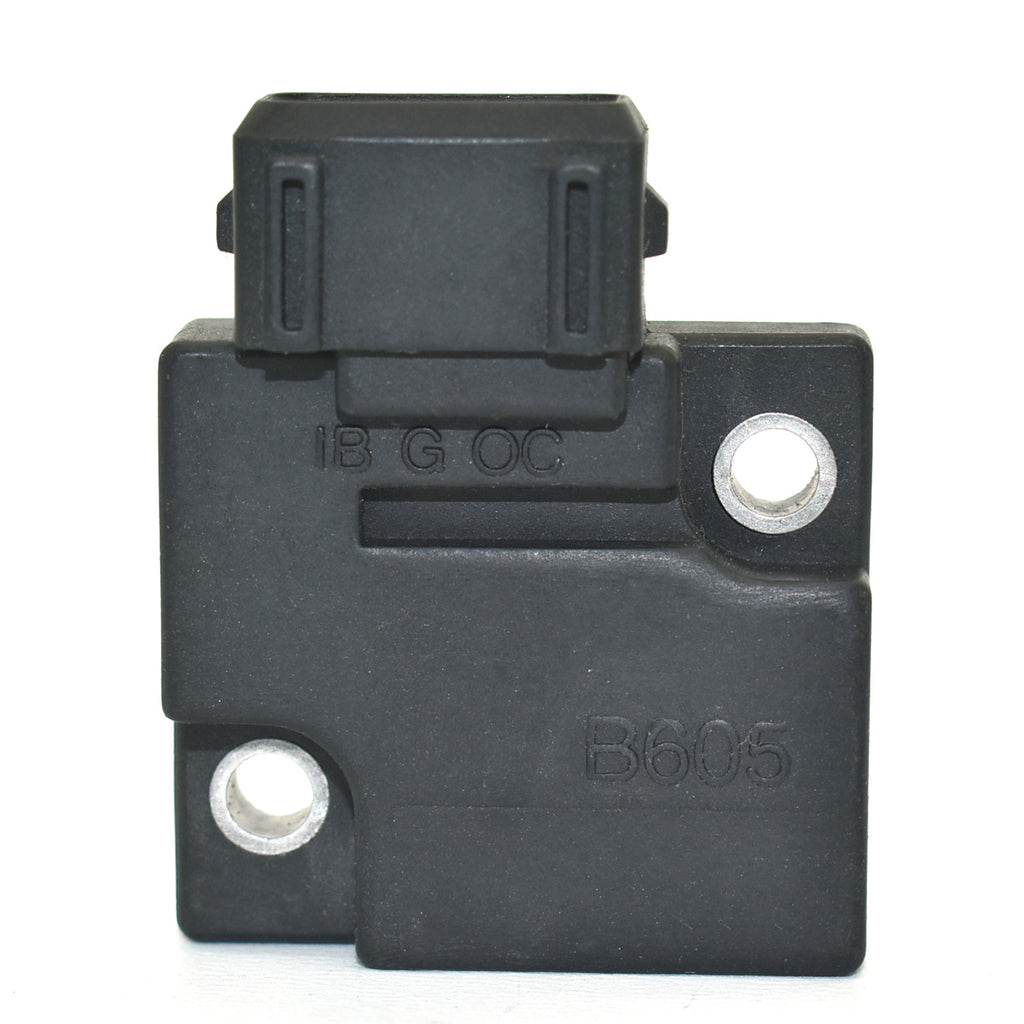 Ignition Coil TR-B605