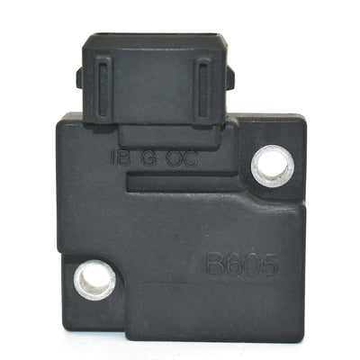 Ignition Coil TR-B605