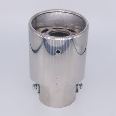 Modified Muffler For Automobile Exhaust Pipe Decoration