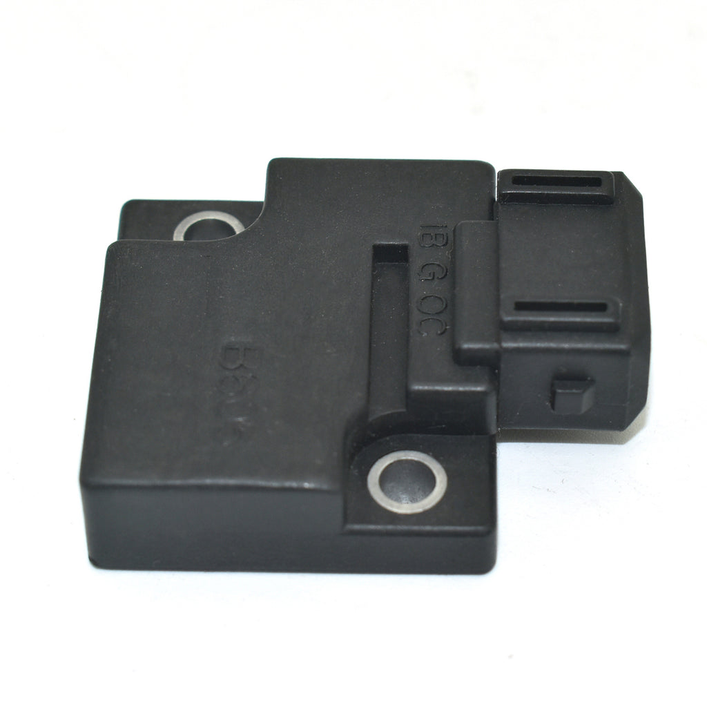 Ignition Coil TR-B605