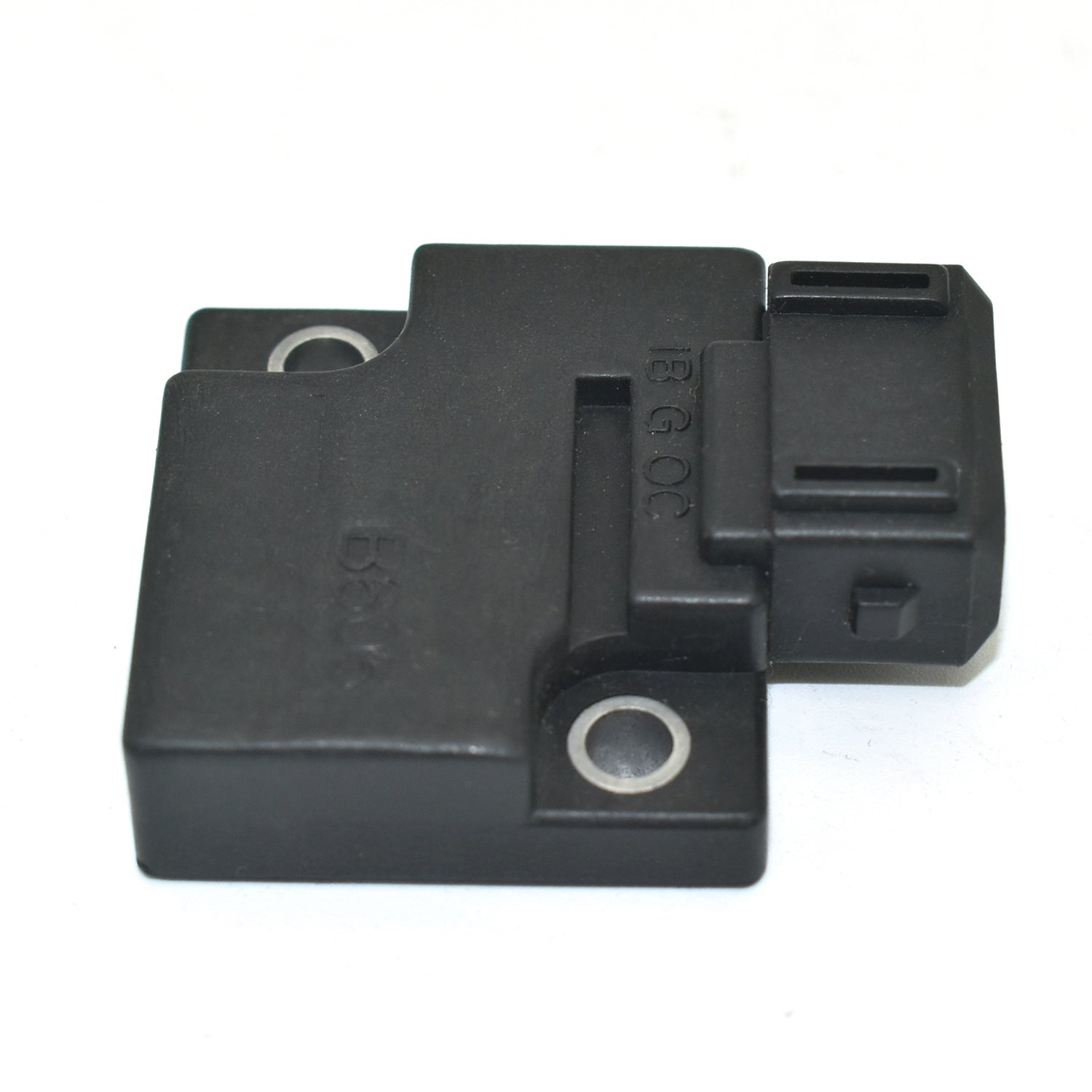 Ignition Coil TR-B605