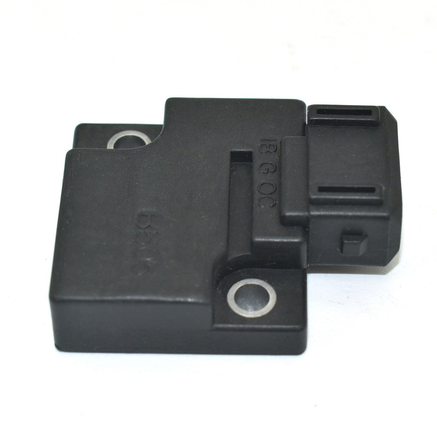 Ignition Coil TR-B605