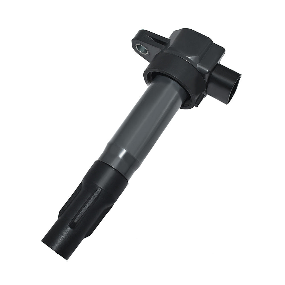 Ignition Coil  33400-51K40