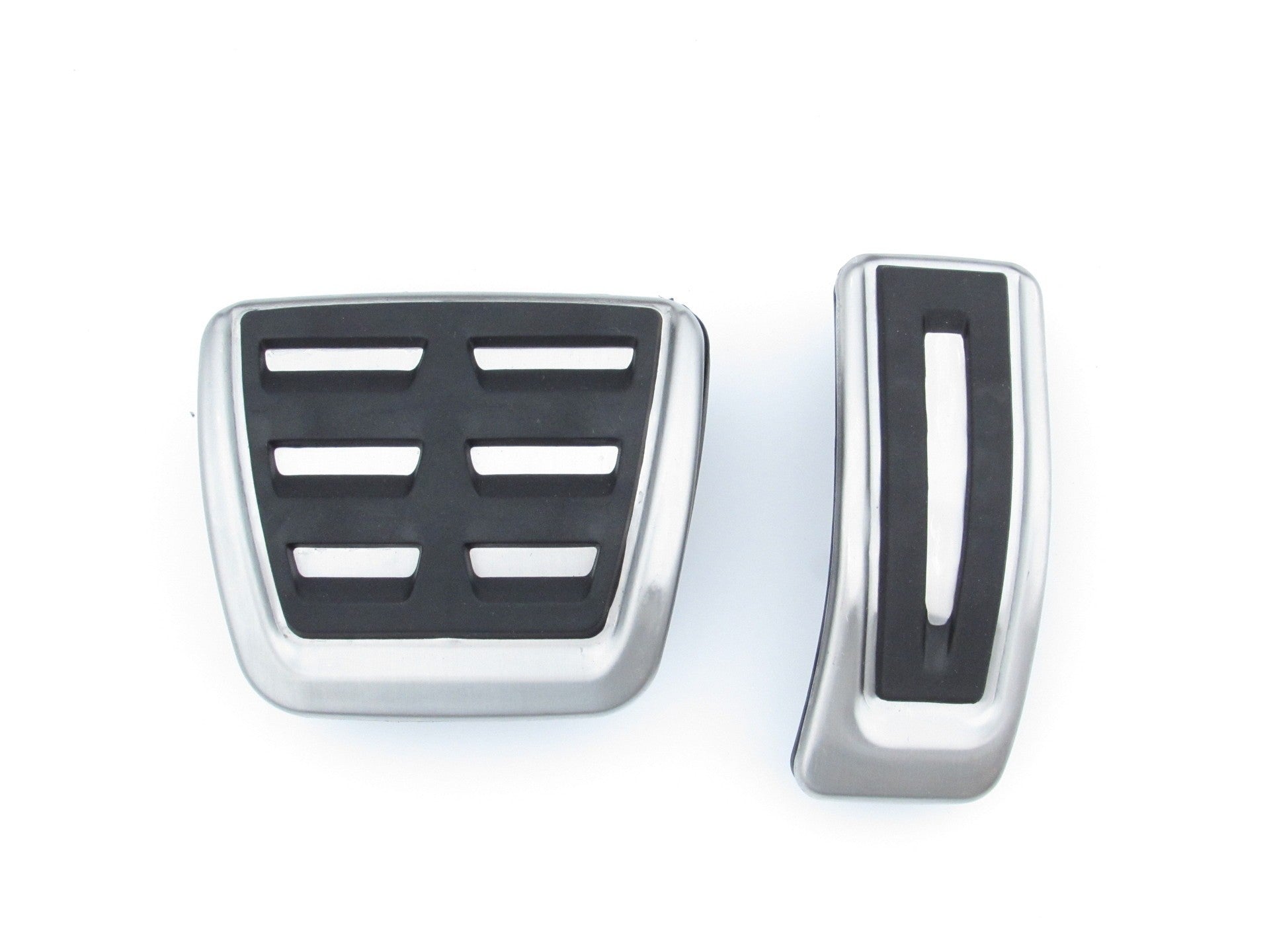 Applicable Macan Punch-free Brake Accelerator