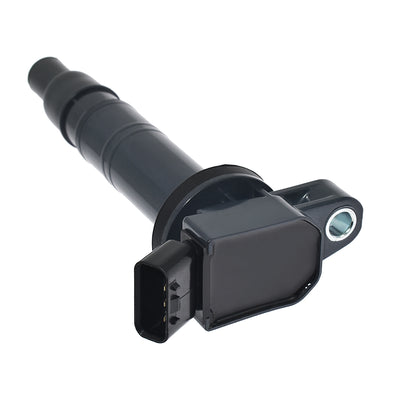 Ignition Coil 90919-02248