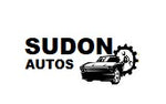 Sudon-autos