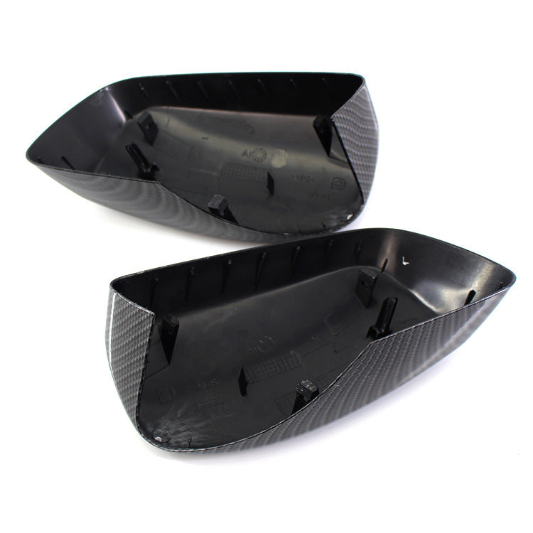 Suitable For 04-07 BMW E60 Mirror Housing