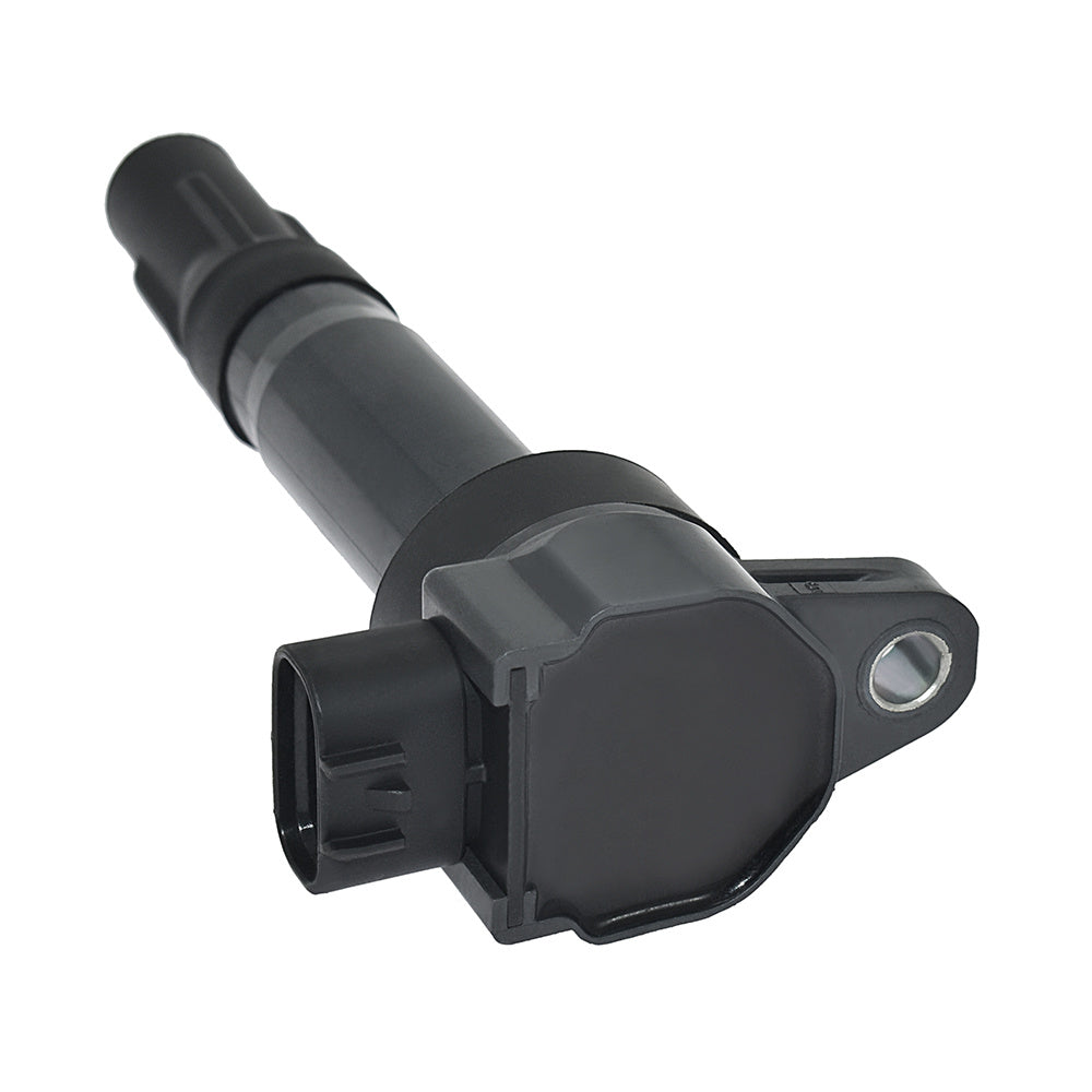 Ignition Coil  33400-51K40