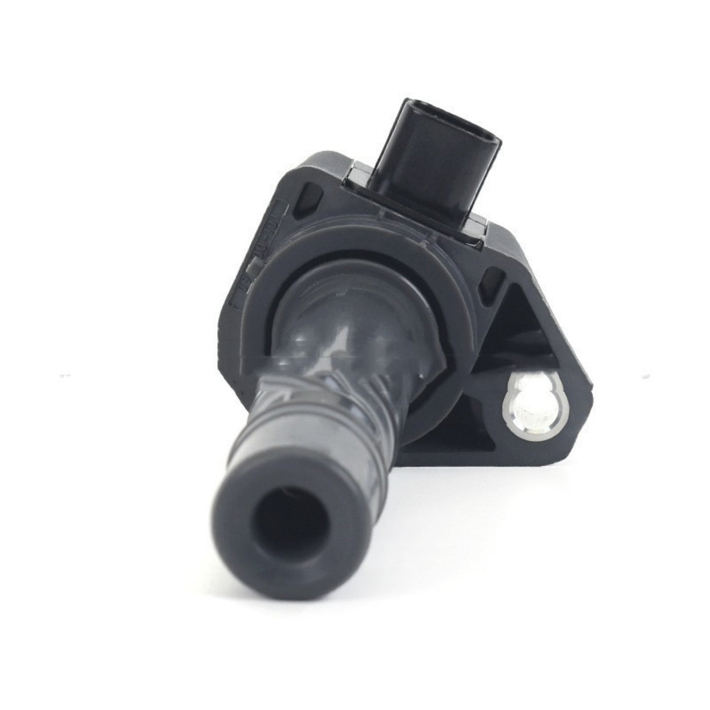 Automotive Ignition Coil