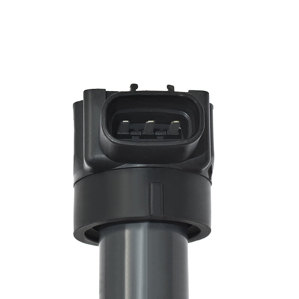 Ignition Coil  33400-51K40