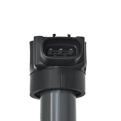 Ignition Coil  33400-51K40