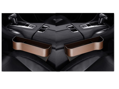 Car Organizer Seat Gap Storage Box