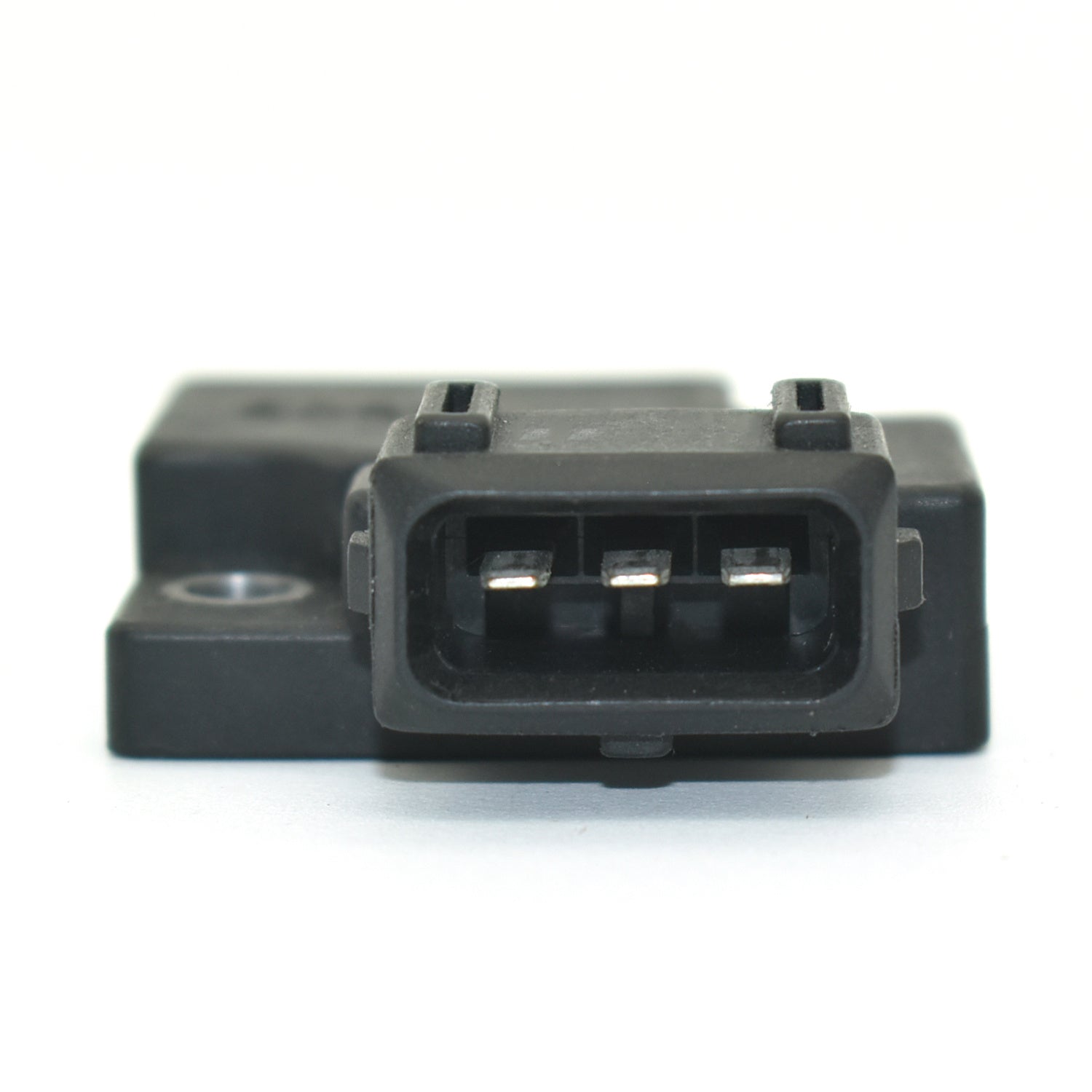 Ignition Coil TR-B605