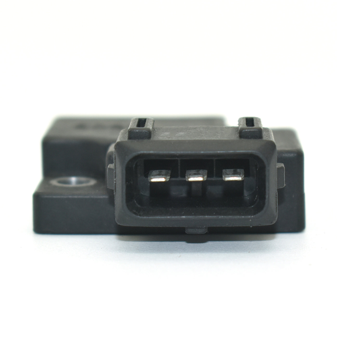Ignition Coil TR-B605