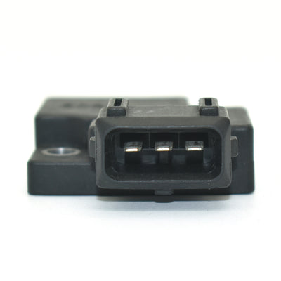 Ignition Coil TR-B605