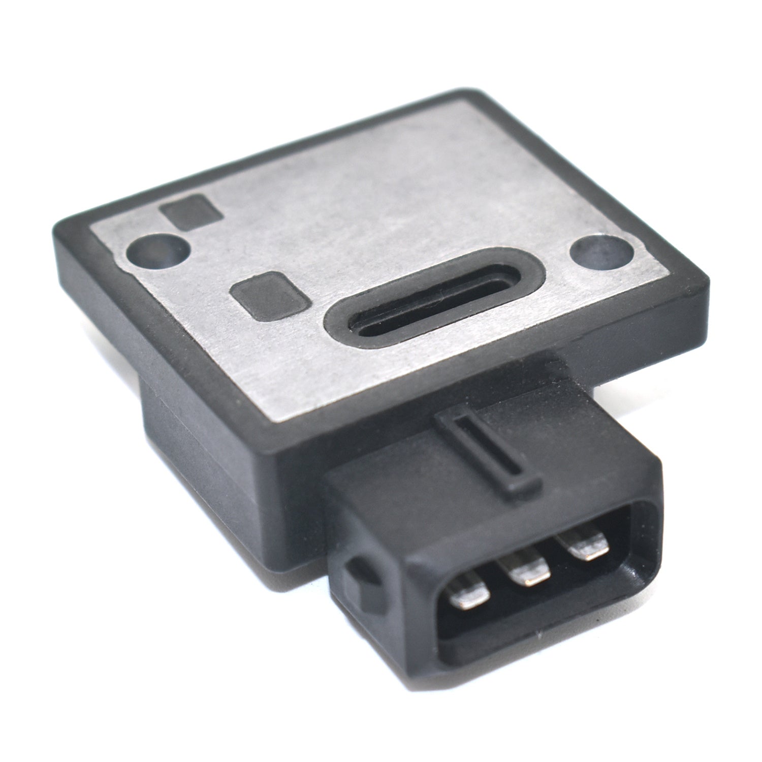 Ignition Coil TR-B605