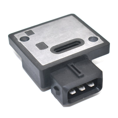 Ignition Coil TR-B605