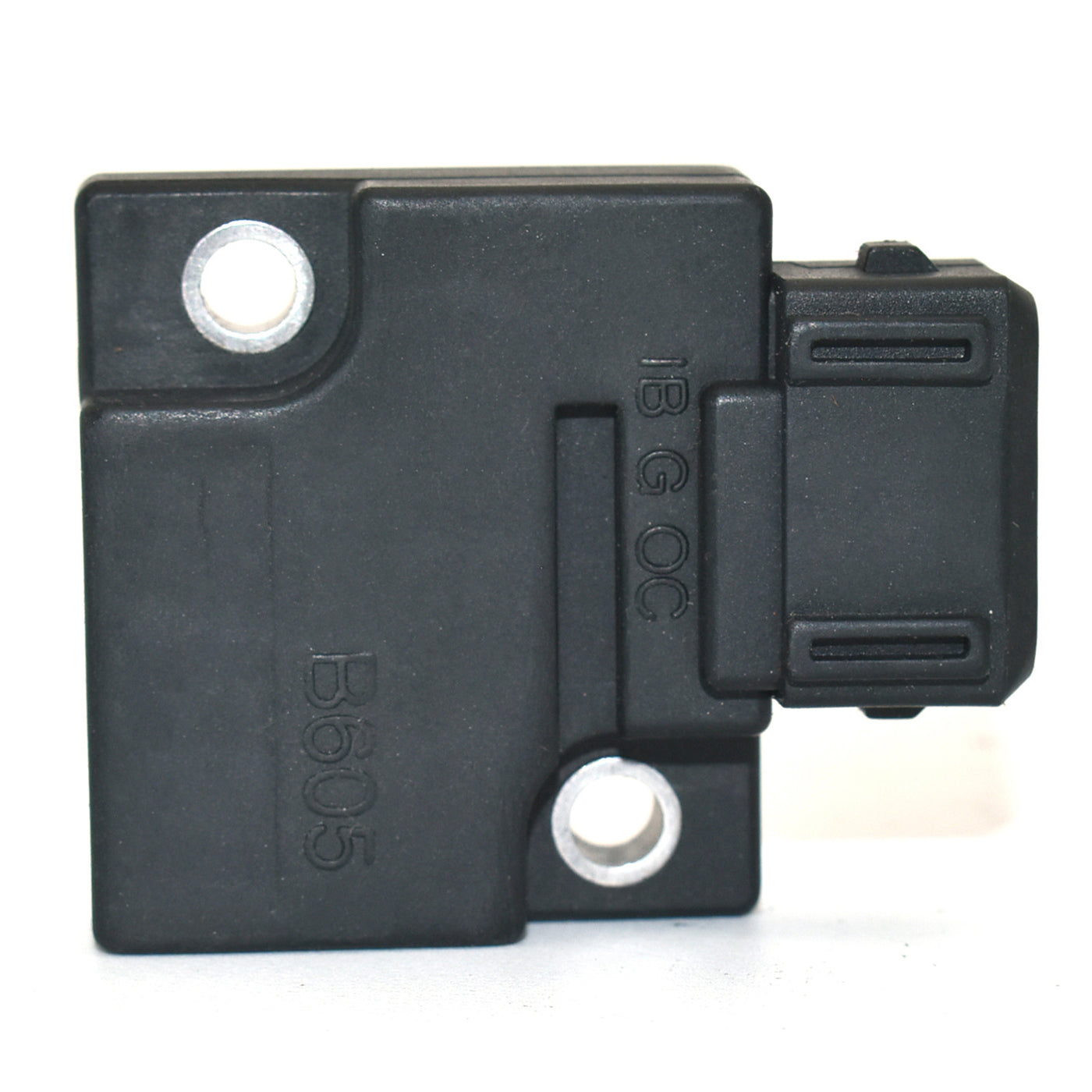 Ignition Coil TR-B605
