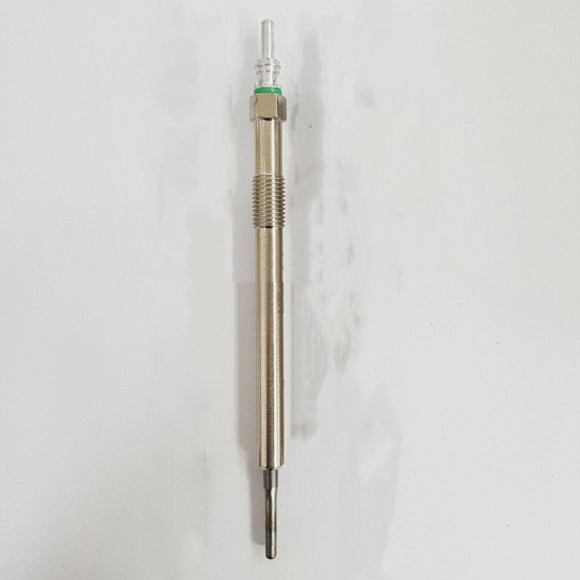 Double Dragon Preheating Plug Preheater