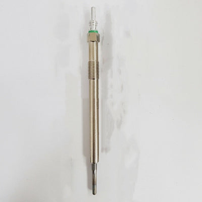 Double Dragon Preheating Plug Preheater