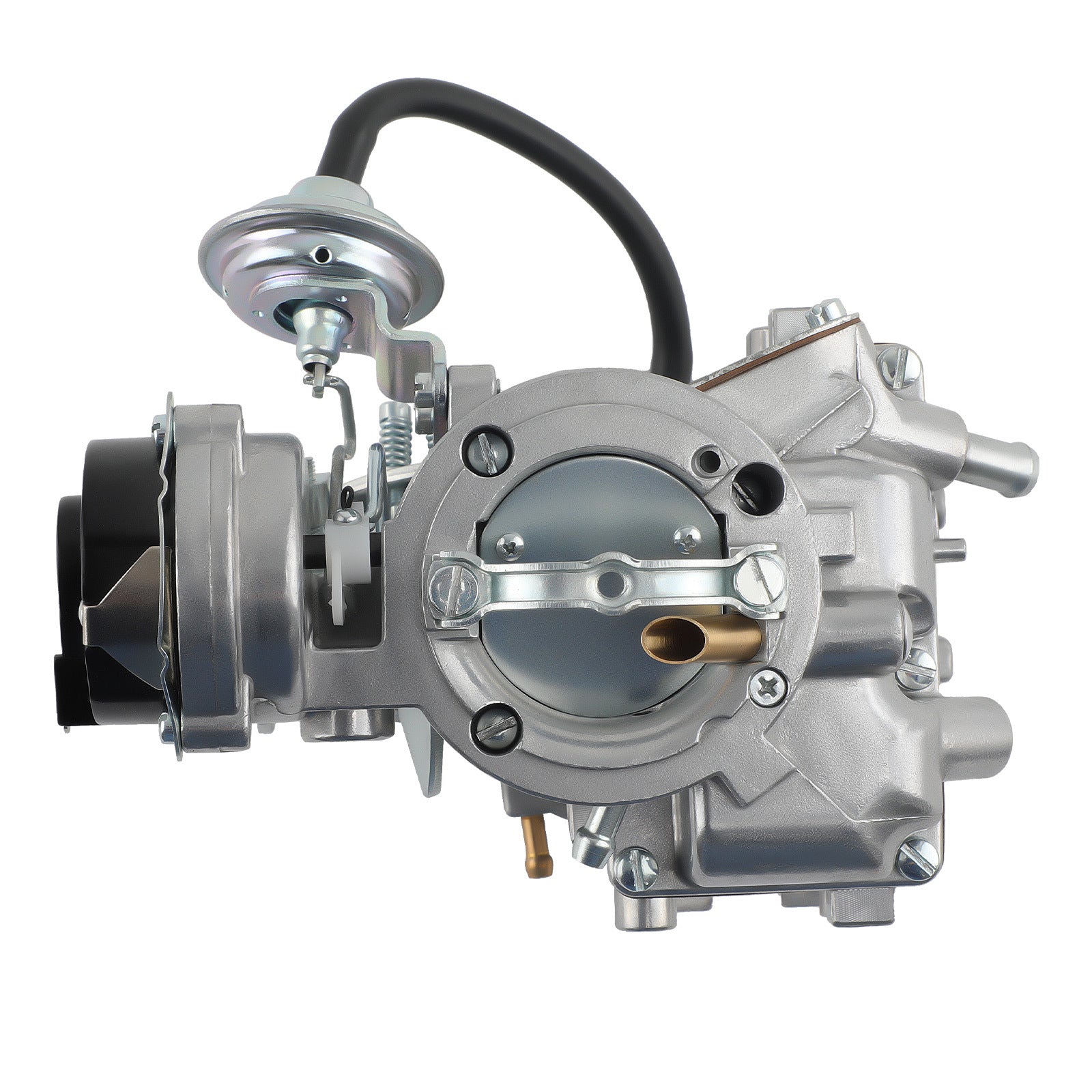 C33766071 Carburetor Is Suitable For Ford F100, F150, F250 , F350 ,E-100,E-150,E-250